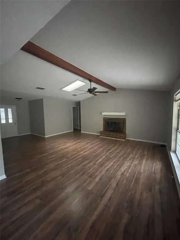 Corsicana, TX 75110,3220 Oakridge Drive