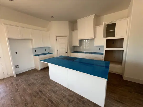 Poolville, TX 76487,109 Cattleman Drive