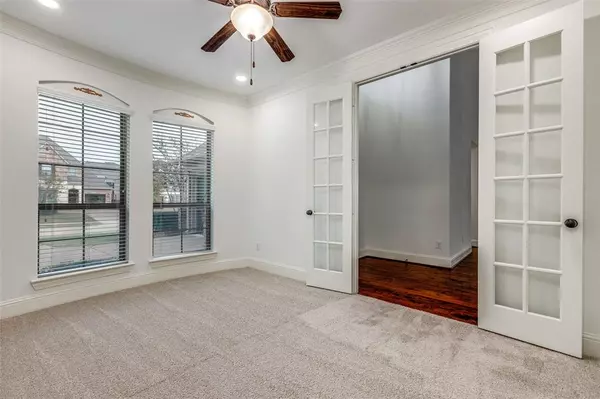 Allen, TX 75013,1524 Snowberry Drive