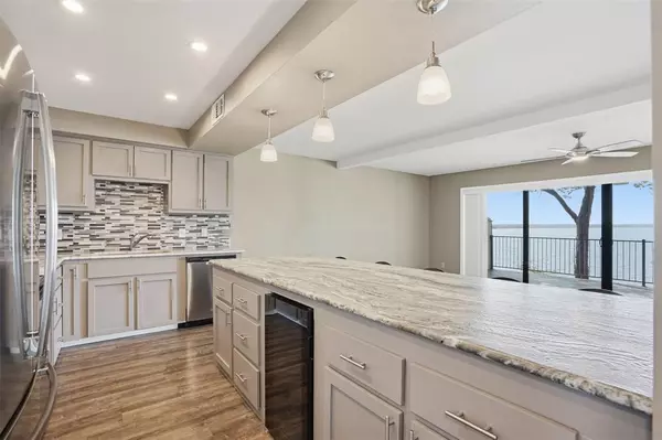 Granbury, TX 76049,5619 Thunderbird Court #C