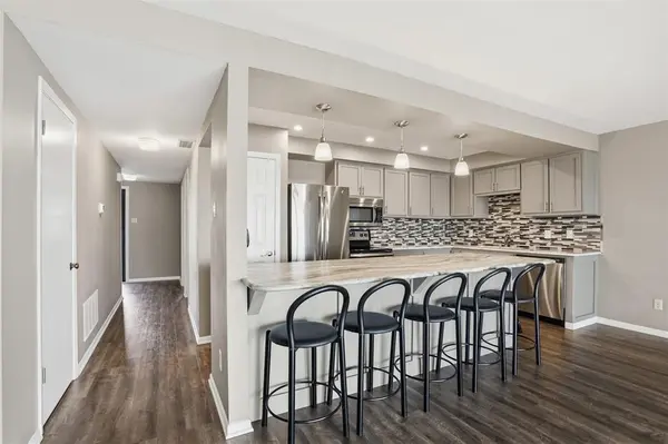 Granbury, TX 76049,5619 Thunderbird Court #C