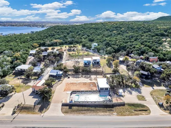 Graford, TX 76449,1782 FM 2951 #28