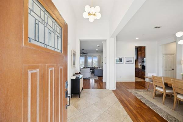 Lucas, TX 75002,200 Doris Drive