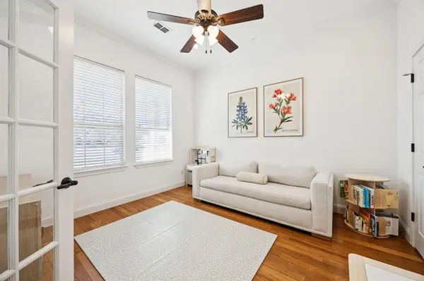 Lucas, TX 75002,200 Doris Drive