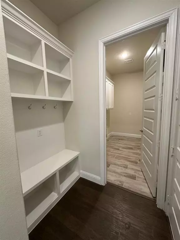 Melissa, TX 75454,3501 Clara Drive