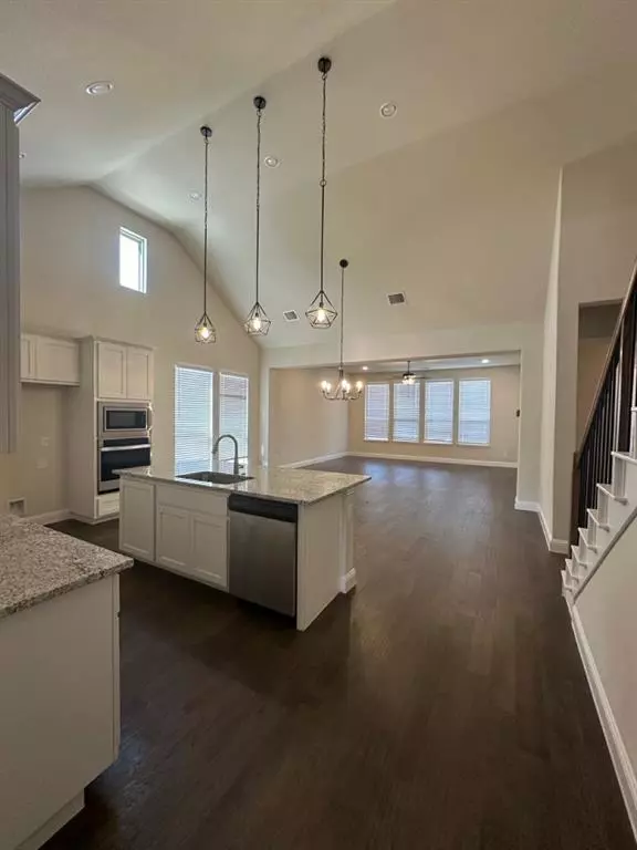 Melissa, TX 75454,3501 Clara Drive