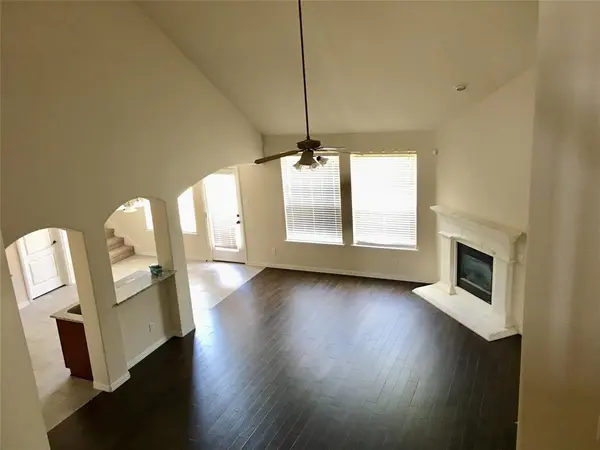 Mckinney, TX 75072,8904 Brook Hollow Drive