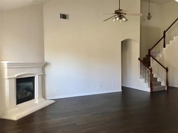 Mckinney, TX 75072,8904 Brook Hollow Drive