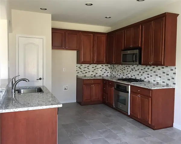 Mckinney, TX 75072,8904 Brook Hollow Drive