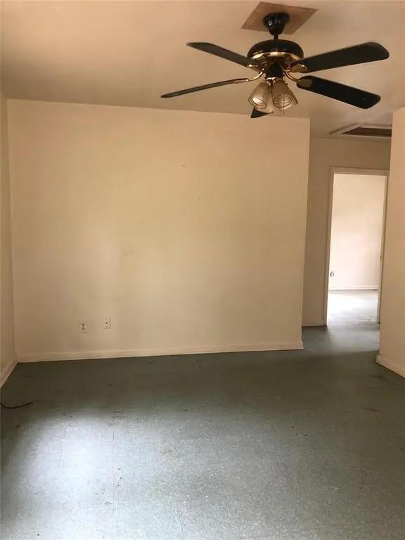 Shreveport, LA 71108,3141 Woodford Street