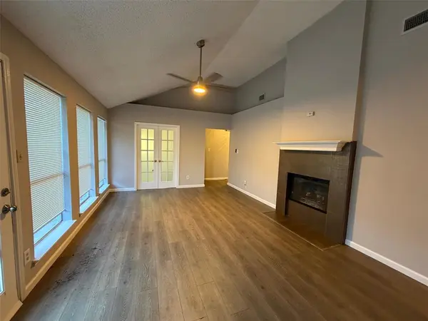 Arlington, TX 76018,1208 Brookvalley Drive