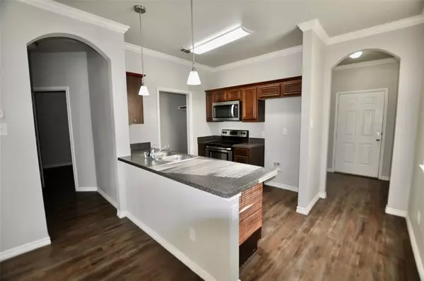 Weatherford, TX 76086,1106 Story Book Lane