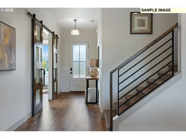 Washougal, WA 98671,00 Thompson DR #Lot #3