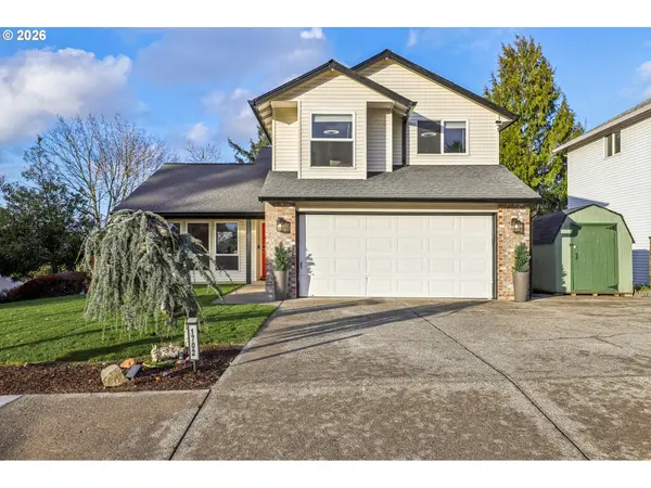 1702 NE 70TH ST, Vancouver, WA 98665