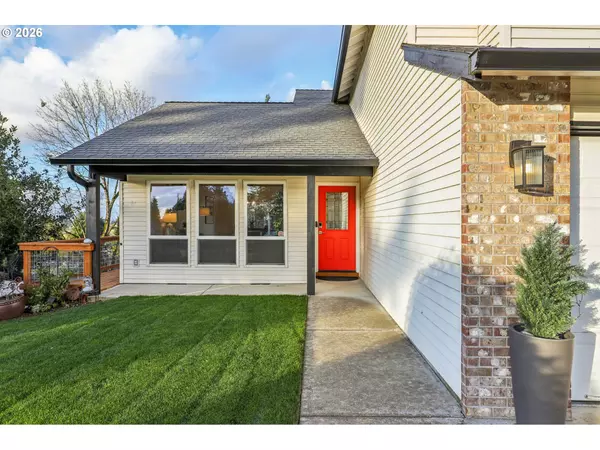 Vancouver, WA 98665,1702 NE 70TH ST