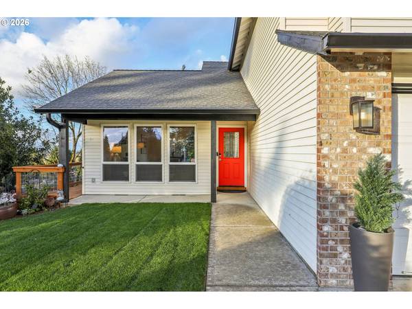 Vancouver, WA 98665,1702 NE 70TH ST