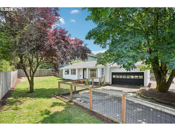 Portland, OR 97219,2924 SW MULTNOMAH BLVD