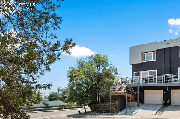 Colorado Springs, CO 80904,502 Superior ST