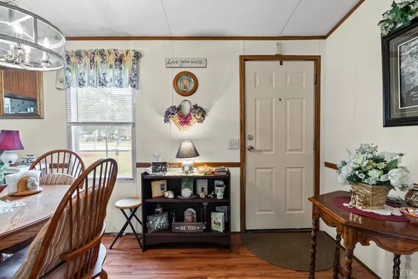 Appomattox, VA 24522,1289 Confederate BLVD