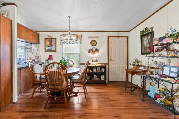 Appomattox, VA 24522,1289 Confederate BLVD