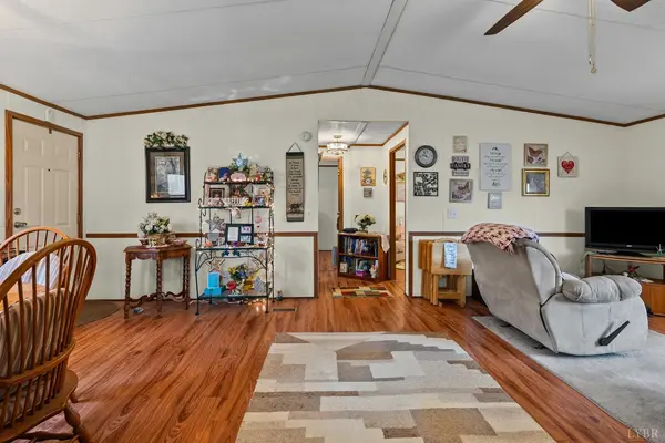 Appomattox, VA 24522,1289 Confederate BLVD