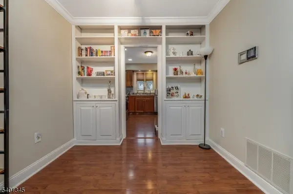 Hillsborough Twp., NJ 08844,2103 Jamestown Cmn