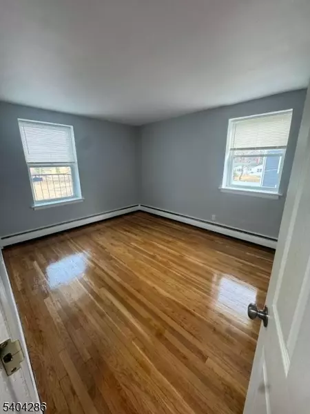 Plainfield City, NJ 07060,711 Plainfield Ave #2J