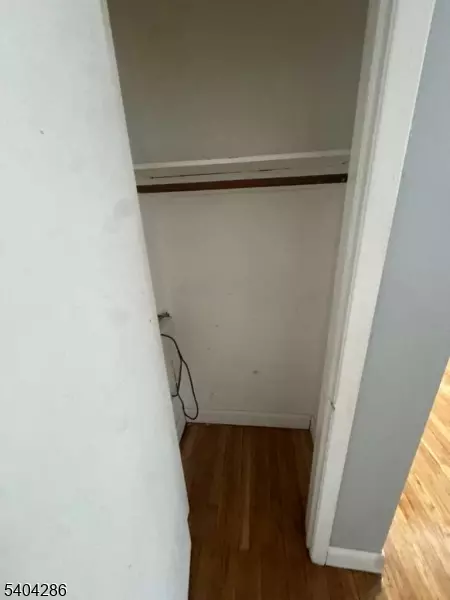 Plainfield City, NJ 07060,711 Plainfield Ave #2J