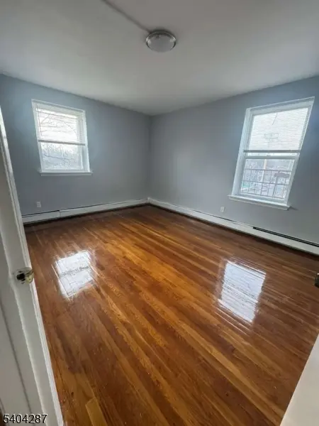 Plainfield City, NJ 07060,711 Plainfield Ave #3C