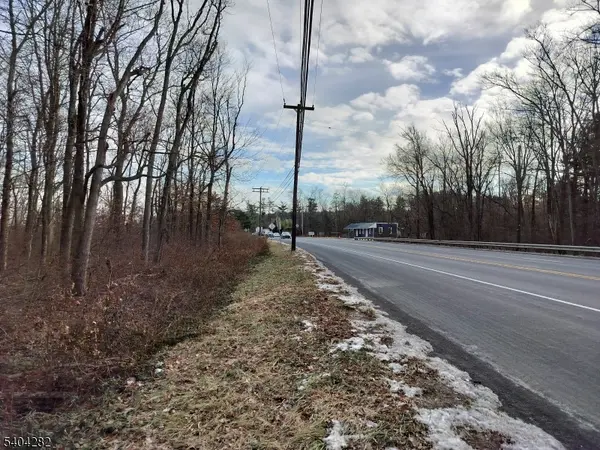 East Amwell Twp., NJ 08551,147 Rocktown Rd