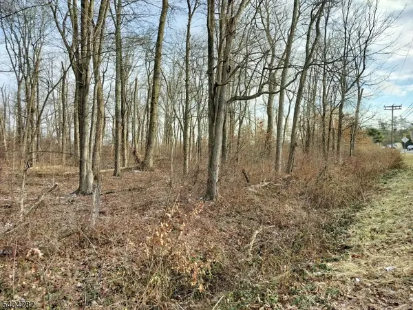 East Amwell Twp., NJ 08551,147 Rocktown Rd