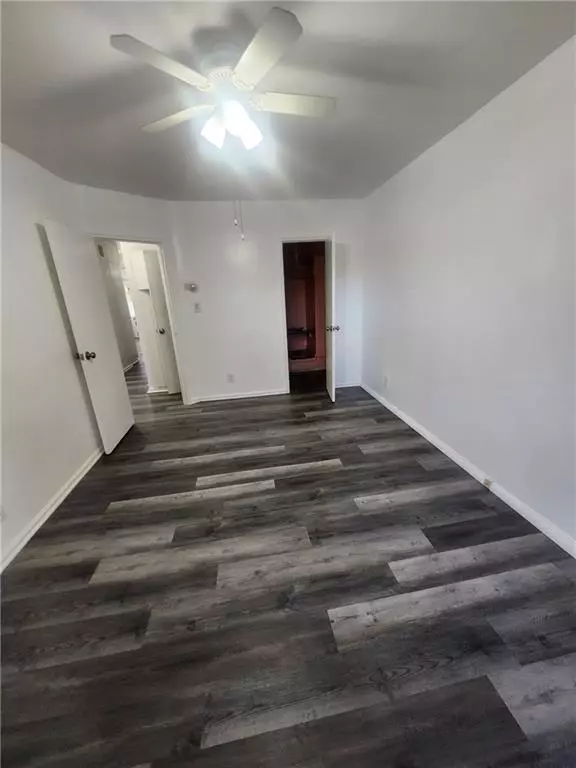 Brooklyn, NY 11236,1125 East 104th ST