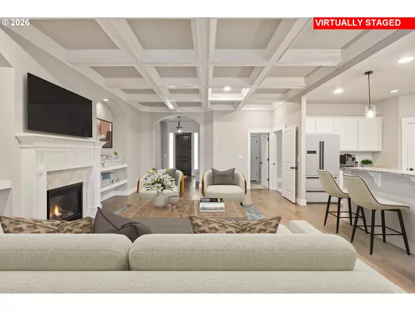 Vancouver, WA 98682,14324 NE 106TH ST