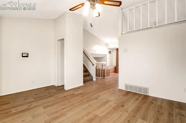 Fountain, CO 80817,541 Blossom Field RD