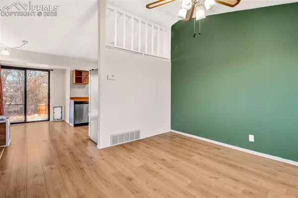 Fountain, CO 80817,541 Blossom Field RD