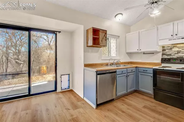 Fountain, CO 80817,541 Blossom Field RD