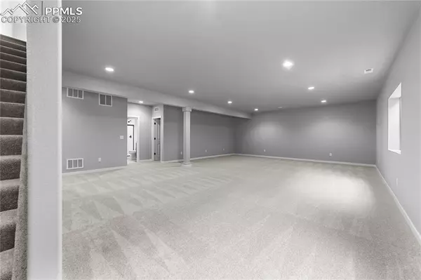 Monument, CO 80132,102 Limbach CT