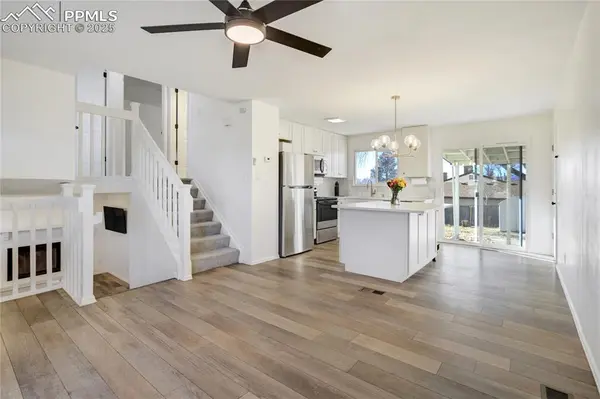 Colorado Springs, CO 80916,4597 Wordsworth CIR