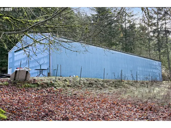 Damascus, OR 97089,19955 SE TILLSTROM RD