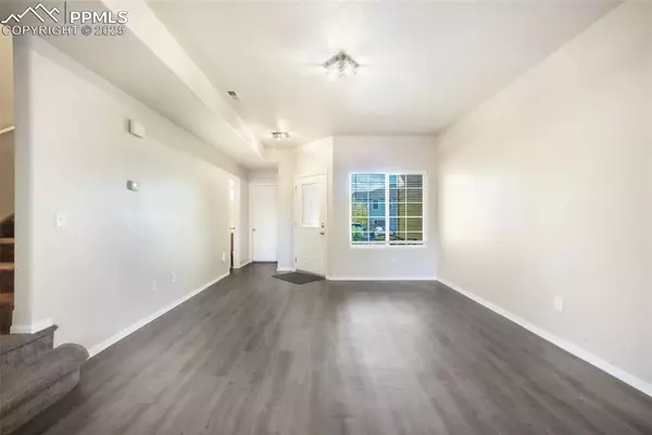 Colorado Springs, CO 80916,631 Hailey Glenn VW