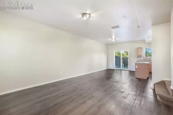 Colorado Springs, CO 80916,631 Hailey Glenn VW