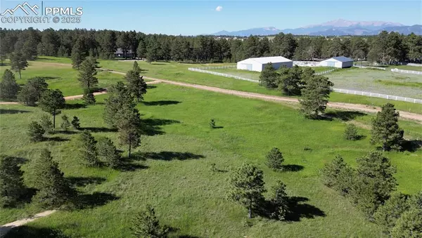 Colorado Springs, CO 80908,17629 Emerson Cliff CT