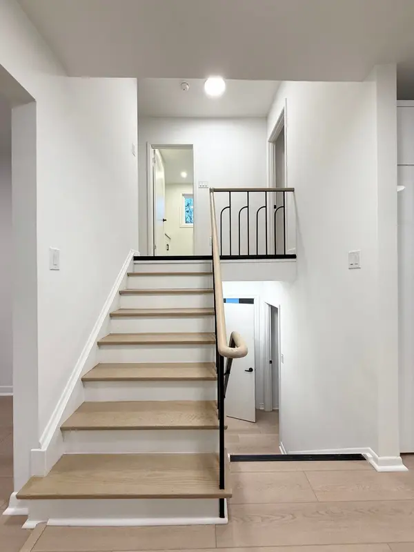 Toronto C07, ON M2M 1J6,177 Patricia AVE