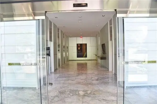 Toronto C01, ON M5S 0C5,57 St Joseph ST #2811