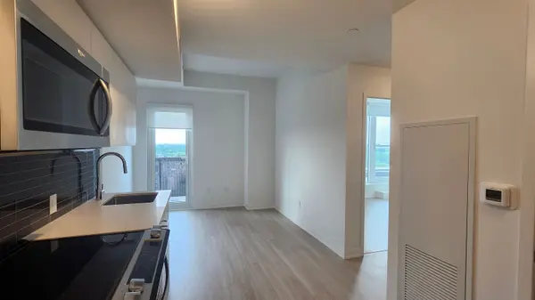 Toronto C06, ON M3H 5Y9,500 Wilson AVE #1208