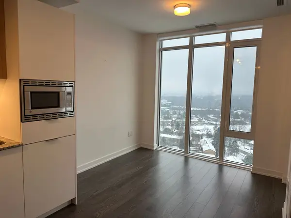 Toronto C13, ON M3C 0R2,20 O'neill RD #1621