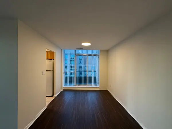 Toronto C14, ON M2M 4L6,39 Pemberton AVE #Ph05