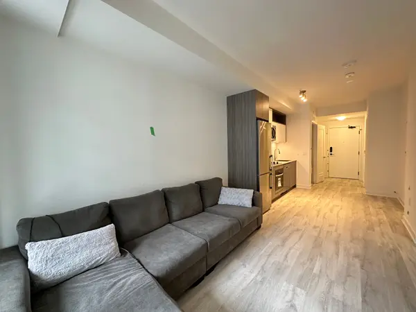 Toronto C08, ON M5A 1Y4,135 Lower Sherbourne ST #1641 W