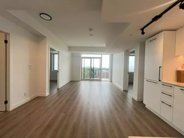 1050 Eastern AVE #609, Toronto E02, ON M4L 0B7