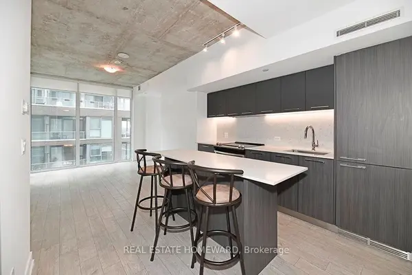 Toronto E01, ON M4M 0E6,15 Baseball PL #601